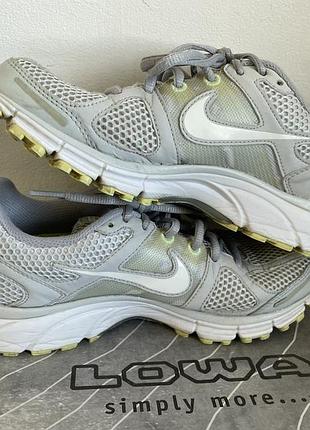 Кросівки nike vomero 5 4