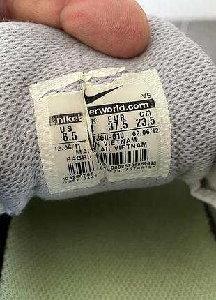 Кросівки nike vomero 5 6