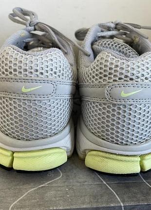 Кросівки nike vomero 5 3