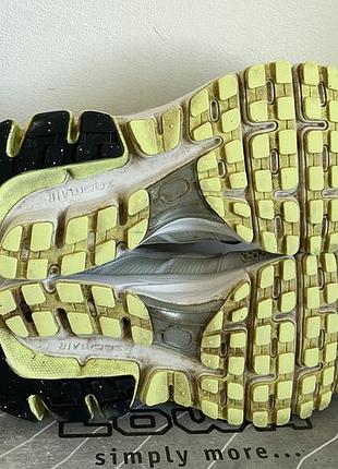 Кросівки nike vomero 5 5