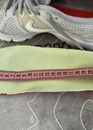 Кросівки nike vomero 5 7