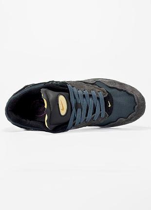 Nike air max 1 protection pack blackberry 2