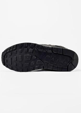 Nike air max 1 protection pack blackberry 8
