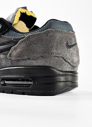 Nike air max 1 protection pack blackberry 7