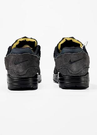 Nike air max 1 protection pack blackberry 5