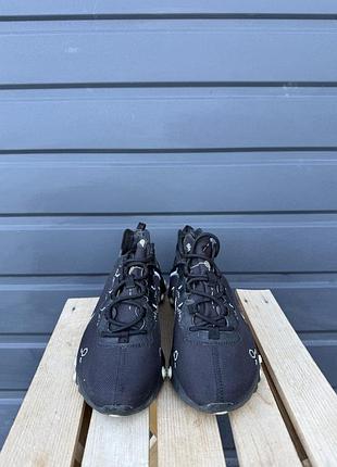 Кросівки nike react element 2