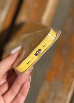 Чохол на iphone 17 2