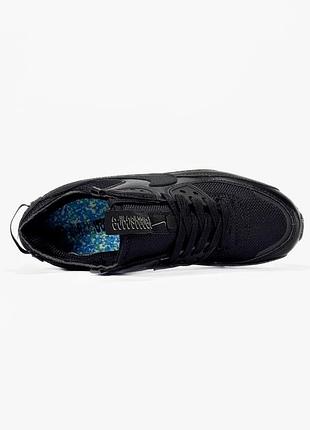 Nike air max terrascape 90 black 5