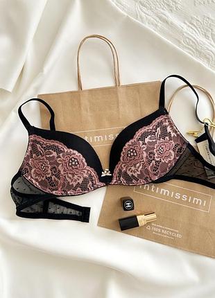 Бюстгальтер gioia intimissimi