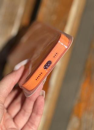 Чохол на iphone 17 2