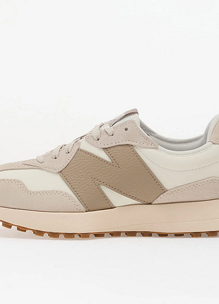 Кроссовки new balance 327
