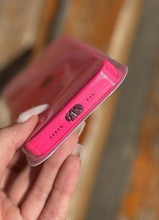 Чохол на iphone 17 2