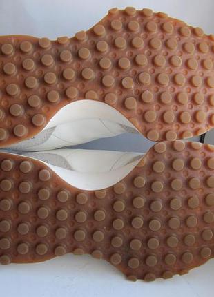 Кроссовки new balance 327 10