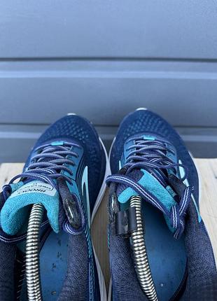 Кросівки brooks adrenaline gts 18 6