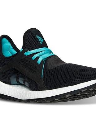 Женские adidas pureboost x running