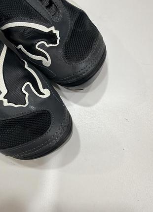 Футбольні бутси puma . 5