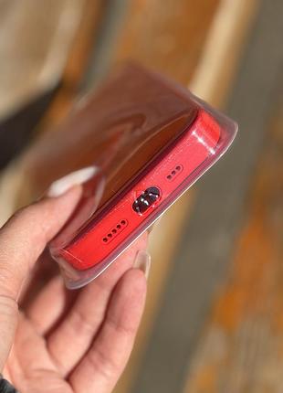 Чохол на iphone 17 2