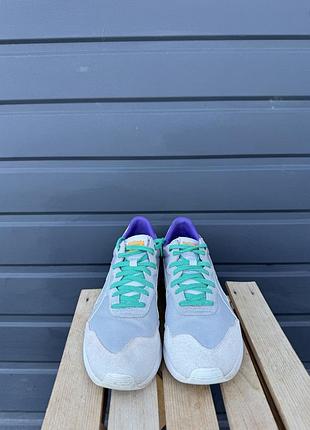 Кросівки asics onitsuka tiger rebilac runner 2