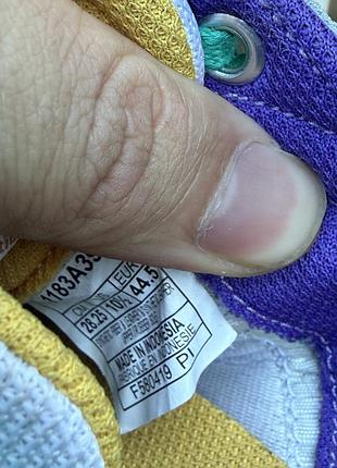 Кросівки asics onitsuka tiger rebilac runner 7