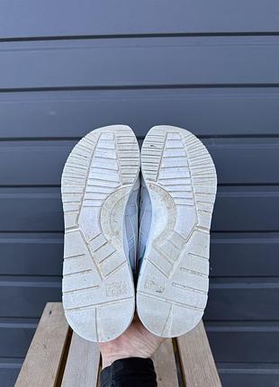 Кросівки asics onitsuka tiger rebilac runner 6