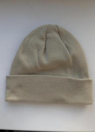 Шапка the north face 2