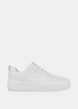 Кеди skechers  sport court 92