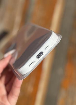 Чохол на iphone 17 2