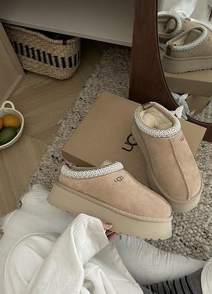 Ugg  під замовлення 3
