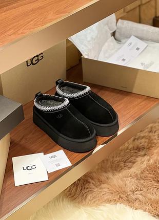 Ugg  під замовлення 4