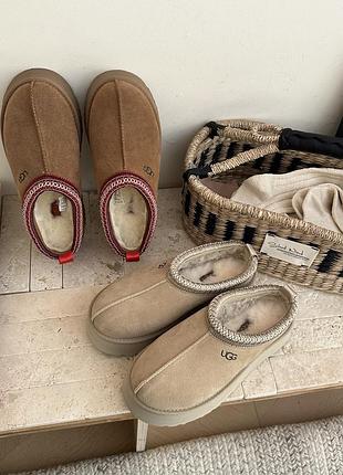 Ugg  під замовлення