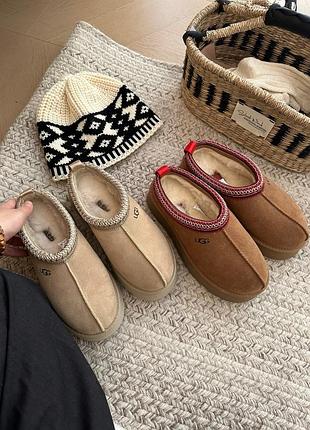 Ugg  під замовлення 9