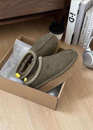 Ugg  під замовлення 7