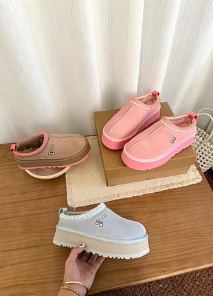 Ugg  під замовлення 8