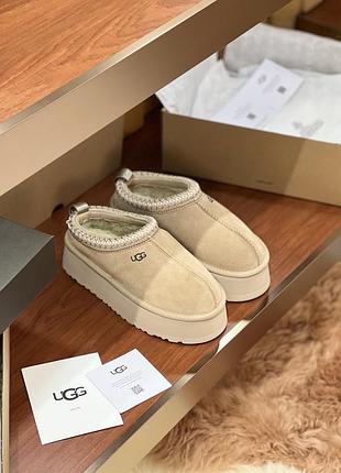Ugg  під замовлення 6