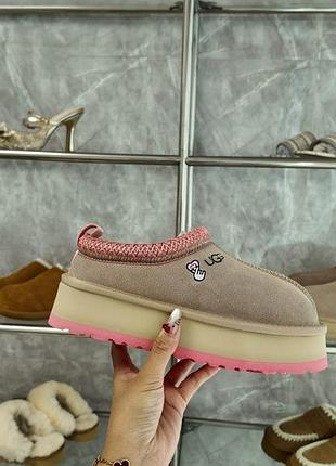 Ugg  під замовлення 10
