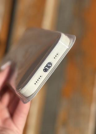 Чохол на iphone 17 2