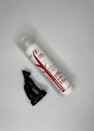 Шампунь raywell bio oleu shampoo проти лупи
