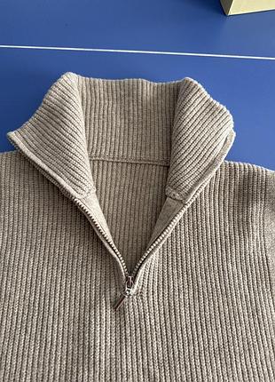 Манішка, ворот primark 2
