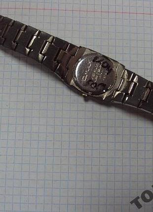Часы наручные omax 3