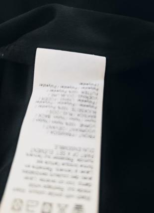 Пеньюар от. river island 5