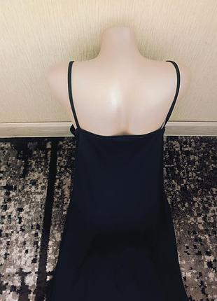 Пеньюар от. river island 2
