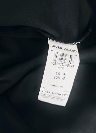 Пеньюар от. river island 4