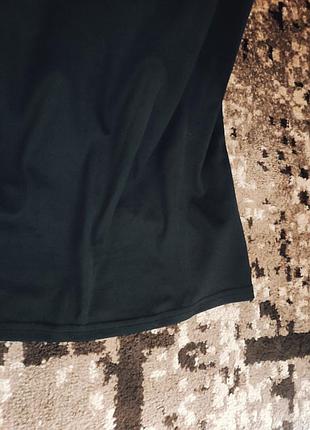 Пеньюар от. river island 3