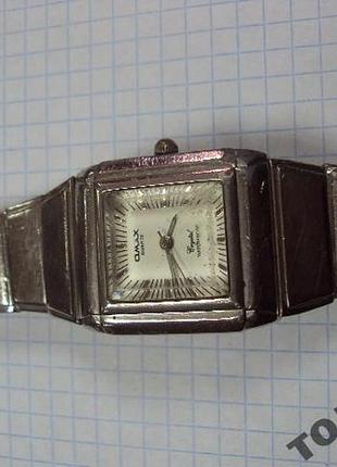 Часы наручные omax