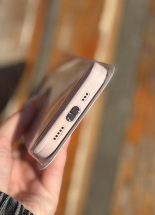 Чохол на iphone 17 2