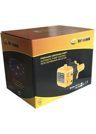 Антипригарное средство pos-met 1 л 3