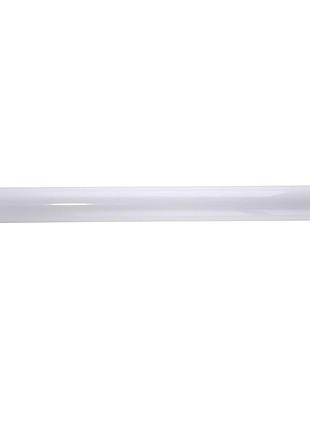 Дымоход коаксиальный для конденсационного котла bosch dn60/100,1200 мм fc-set60-c13x