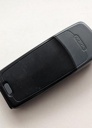 Телефон nokia 2125 cdma бу