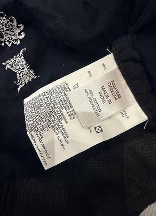 Укороченая куртка diesel, косуха 6