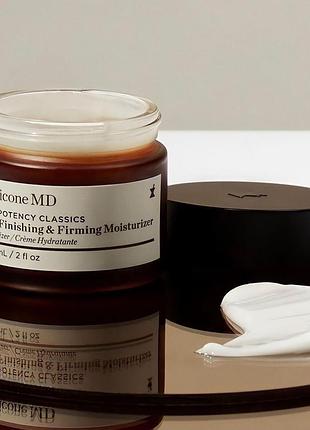 Увлажняющий крем для лица perricone md 59ml